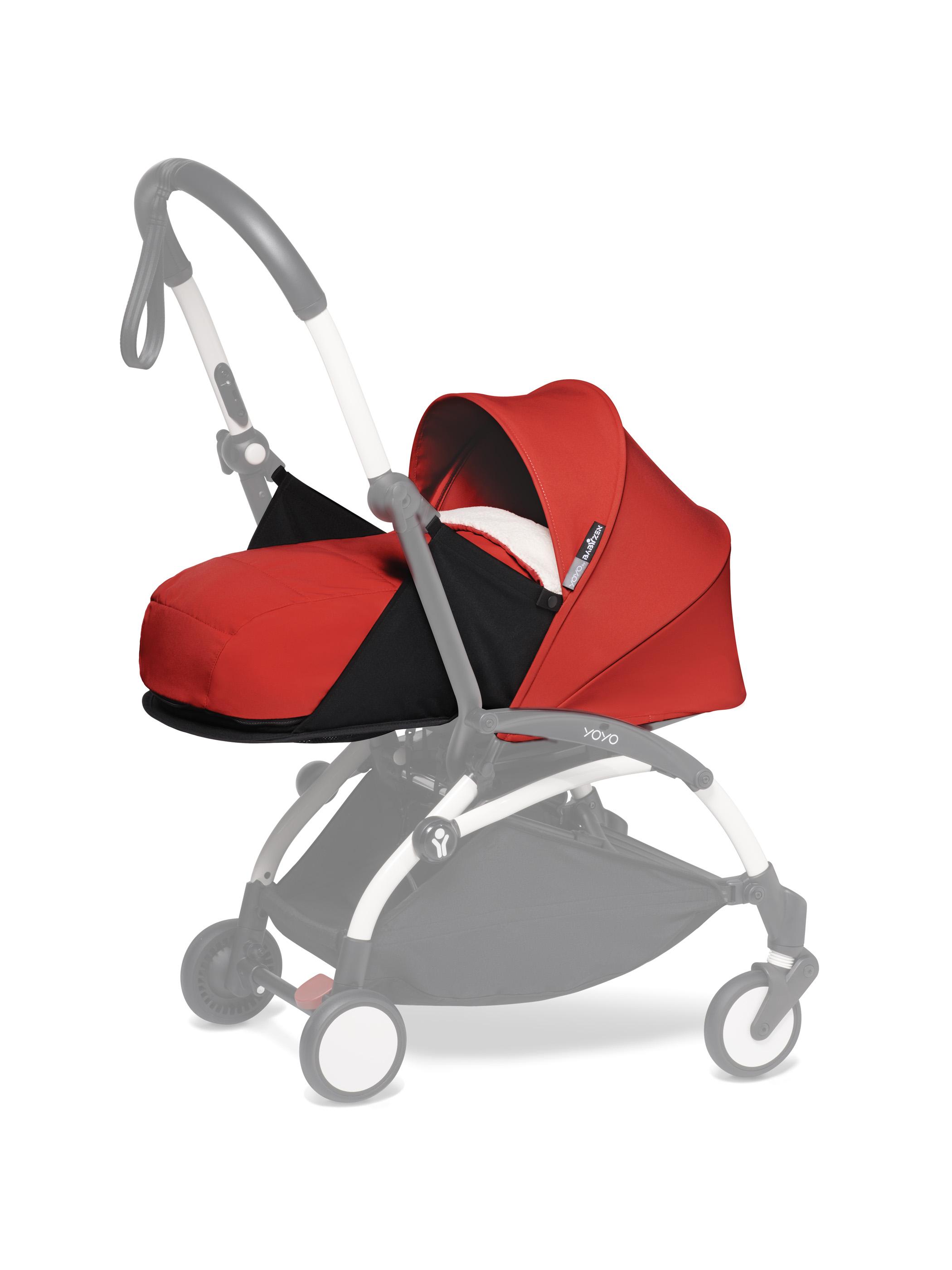 Babyzen Image